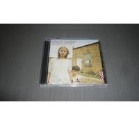 Shea Seger The May Street Project (CD) (US IMPORT)