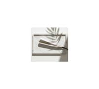 Remington Shea Soft Straightener