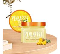 Shea Sugar Scrub, Natural Salt Scrub, Skin Care Body Scrub, Nourishing Bath Scrub, Moisturizing Shower Scrub, Mild Scrub, Hydrating Body Scrub, Gentle Sugar Scrub, Unisex Body Scrub