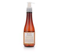 Shea Terra - Mama's Gold Stretch Mark Prevention & Treatment Oil, Standard