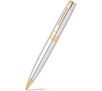 Sheaffer 100 Ballpoint / Rollerball / Fountain Pens Assorted Colours / Nibs