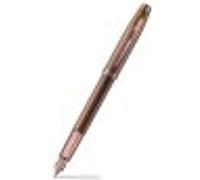 Sheaffer 100 E9374 Coffee Edition Fountain Pen M