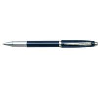Sheaffer 100 Series Rollerball Pen - Matte Navy