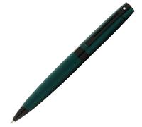 sheaffer 300 matte colour rollerball pens - MATT/BLK