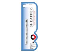 Sheaffer 86135 Type P Prelude Erasers