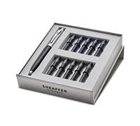 Sheaffer 9313 Fountain Pen With Cartridge