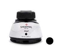 Sheaffer Bottled Ink - Choose colour