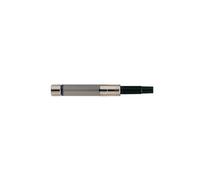 Sheaffer Classic Refillable Ink Cartridge Piston Converter