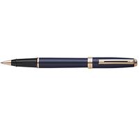 SHEAFFER E1914351 Prelude Rollerball Pen - Blue