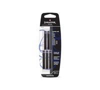 Sheaffer Ink Cartridge Pack of 5 - Color: Black