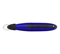 Sheaffer Ion Rollerball Pen in Clamshell - Blue E1924651