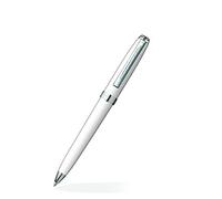 Sheaffer Mini Prelude Ballpoint - Gloss White