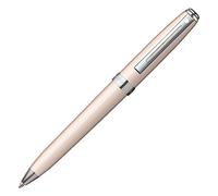 Sheaffer Mini Prelude Ballpoint - Rose Gold