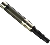 Sheaffer Piston Converter - Suitable for fountain pens