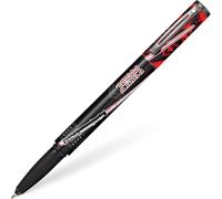 Sheaffer Pop - Star Wars Darth Maul refillable gel ink rollerball pen in themed gift box