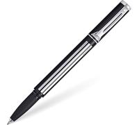 SHEAFFER POP Star Wars™ Darth Vader Gel Ink Pen incl. Coordinated Themed Gift Box/Refillable Rolling Ball Pen
