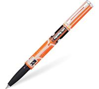 Sheaffer Pop - Star Wars Luke Skywalker refillable gel ink rollerball pen in themed gift box