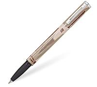 Sheaffer Pop - Star Wars Rey refillable gel ink rollerball pen in themed gift box