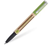 SHEAFFER POP Star Wars™ Yoda Gel Ink Pen incl. Coordinated Character-Themed Gift Box/Refillable Rolling Ball Pen