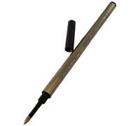 Sheaffer - Slim fit Rollerball Refill, Black