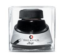 Sheaffer Skrip Bottled Ink, 50 ml., Blue (SHF94221) by Sheaffer