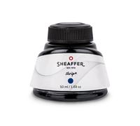 Sheaffer Skrip Bottled Ink - 50ml - Choose Colour - UK Seller