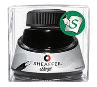 Sheaffer Skrip Bottled ink Green 2oz/50ml