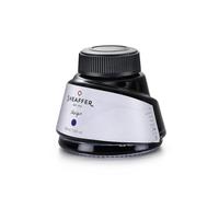 Sheaffer Skrip Ink Bottle (50 ml) - Purple