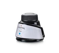 Sheaffer Skrip Ink Bottle (50 ml) - Turquoise