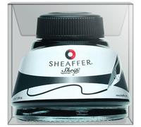 Sheaffer Skrip Bottled Ink 50 ml – Black – 3 Pack