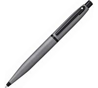 Sheaffer® VFM Matte Gun Metal Gray Ballpoint Pen, E2942451
