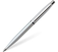 Sheaffer VFM Fountain / Rollerball / Ballpoint Pens Assorted Colours / Nibs