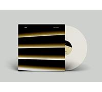 SHEAFS - A Happy Medium [VINYL]