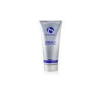 iS Clinical Sheald Recovery Balm 60g