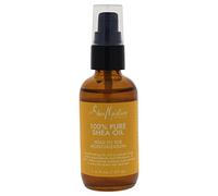 SheaMoisture 100% Pure Shea Oil- 1.6 oz