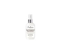 SheaMoisture 100% Virgin Coconut Oil Daily Hydration Face Lotion, 3 Ounce