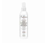 Shea Moisture 100% Virgin Coconut Oil Leave-in Treatment 237ml