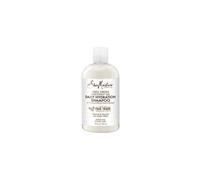 Shea Moisture 100% Virgin Coconut Oil Daily Hydration Shampoo 384ml