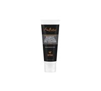 SheaMoisture African Black Soap Bamboo Charcoal Gel Cleanser 4oz
