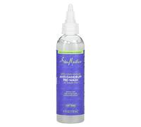 SheaMoisture, Apple Cider Vinegar Anti-Dandruff Pre-Wash w/ Salicylic Acid , 4 fl oz (118 ml)