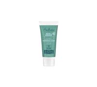 SheaMoisture Bonding Glue Moisturizing Hair Styling Cream with Tea Tree & Borage Seed Oil, 6.3 fl oz