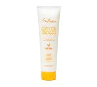 SheaMoisture Coconut Custard Make It Last Wash N' Go Curl Primer 10.3 fl oz, pack of 1