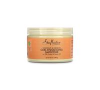 SheaMoisture Coconut & Hibiscus Curl Enhancing Smoothie (340 g)