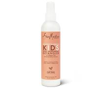 Shea Moisture Kids Coconut Detangler