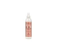 SheaMoisture Coconut & Hibiscus KIDS Detangler 8oz