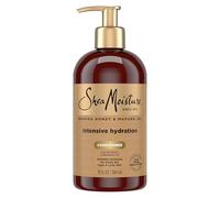 Shea Moisture Manuka Honey & Mafura Oil Intensive Hydration Conditioner 384ml