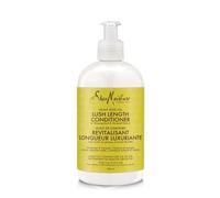 Shea Moisture cannabis Hemp Seed Oil Length Conditioner 13 Ounce