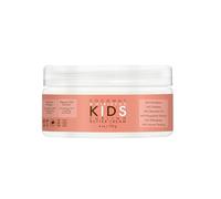 SheaMoisture Kids Coconut & Hibiscus Curling Butter Creme 6 Ounce