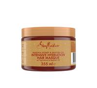 SheaMoisture Manuka Honey & Mafura Oil Hydration Masque 355ml 355 ml