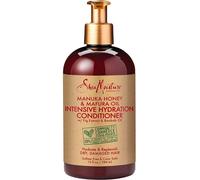 SheaMoisture Manuka Honey & Mafura Oil Int. Hydration Conditioner 384ml